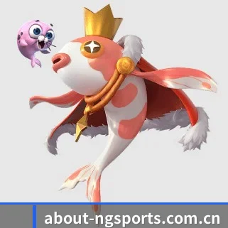 从此观赛更有深度