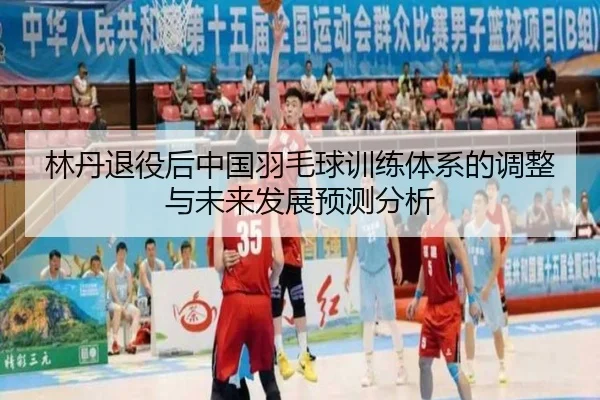 林丹退役后中国羽毛球训练体系的调整与未来发展预测分析