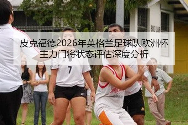 pi-ke-fu-de-nian-ying-ge-lan-zu-qiu-dui-ou-zhou-bei-zhu-li-men-jiang-zhuang-tai-ping-gu-shen-du-fen-xi-2-393.jpg