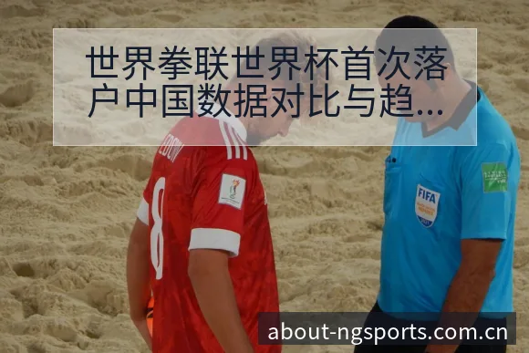 世界拳联世界杯首次落户中国数据对比与趋势观察分析 - NG体育